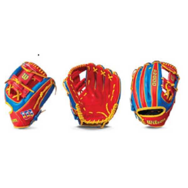 ウィルソン 000 Country Pride 1786型 一般硬式野球 Wbw 内野手用 限定モデル Sr カラーモデル ベネズエラ 野球 カラーモデル ベネズエラ Wbw Wilson 右投げ用 ベルモ 爆売りセール開催中