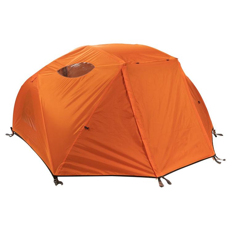 レア POLER 2人用テント TWO MAN TENT CAMPVIBES assistance.uvci.edu.ci