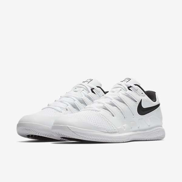 2026年最新】Yahoo!オークション - nike zoom vapor(シューズ)の中古品