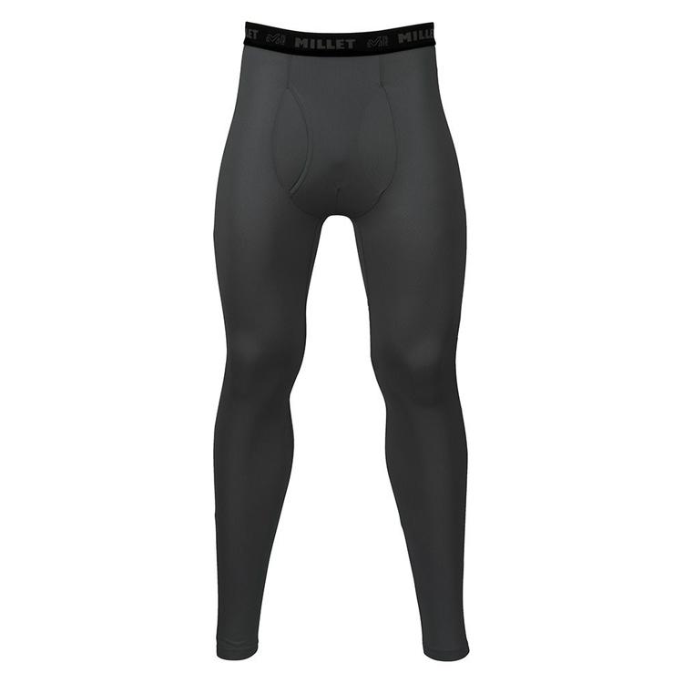 ミレー アンチ インセクト タイツ CASTELROCK S (日本サイズM) MIV02005-3721 ANTI INSECT TIGHT M MILLET