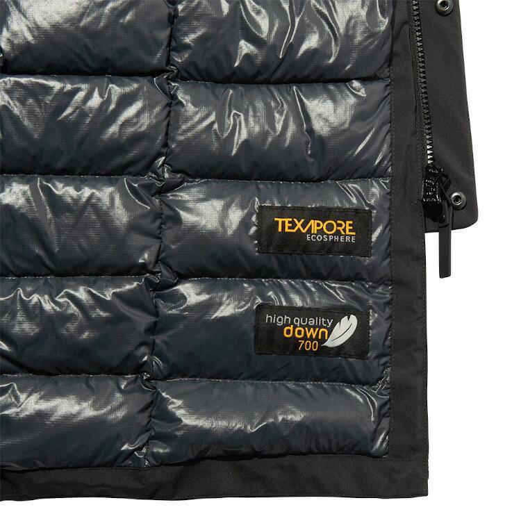 ジャックウルフスキン JP コールドベイ コート(メンズ) XS ファントム #5023761-6350 JP COLD BAY COAT JACK WOLFSKIN JP ジャックウルフスキン コールドベイ コート メンズ XS #5023761 COLD BAY COAT JACK WOLFSKIN アウトドア