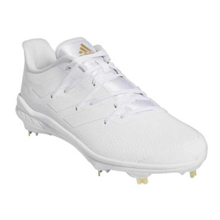 野球 スパイク 金具の新品・未使用品・中古品｜Yahoo!フリマ（旧PayPay