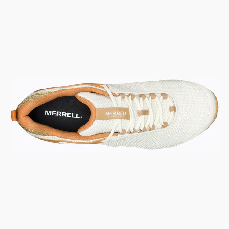 メレル カメレオン 8 ストーム ゴアテックス 27.5cm(US9.5) アンブリーチド #J500377 CHAMELEON 8 STORM GORE-TEX MERRELL CHAMELEON カメレオン STORM GORE メレル ストーム ゴアテックス 5cm US9 #J500377 TEX MERRELL アウトドア