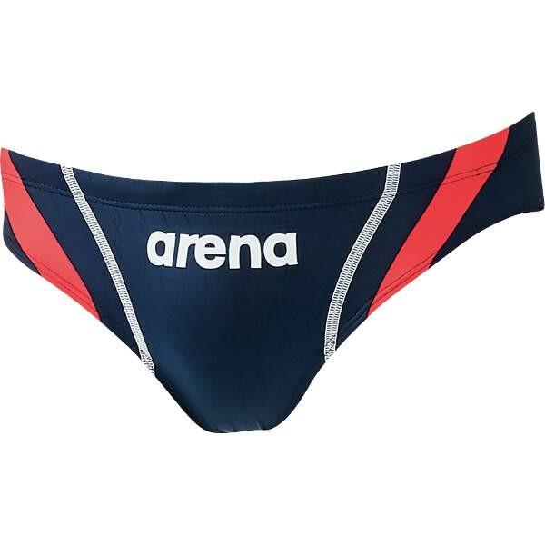 2026年最新】Yahoo!オークション - arena x-python(すべて)の中古品