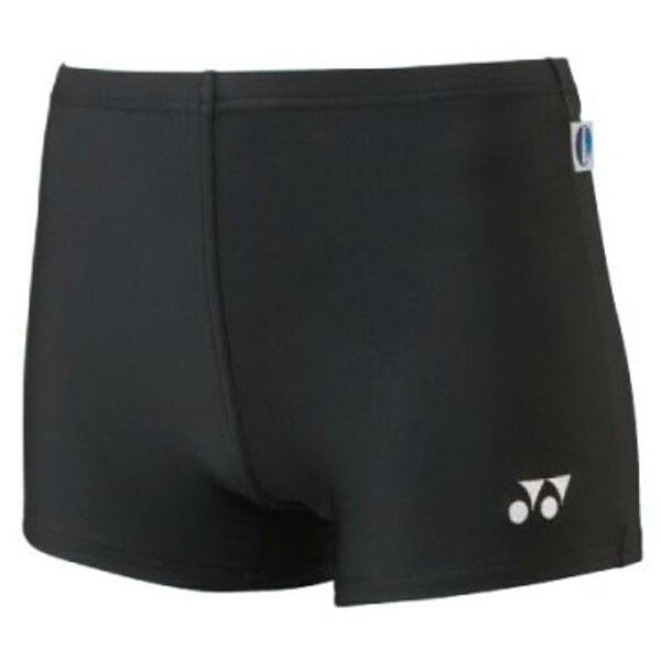 ヨネックス YONEX スポーツウェア アンダースパッツ (レディース) [カラー：ブラック] [サイズ：M] #42000