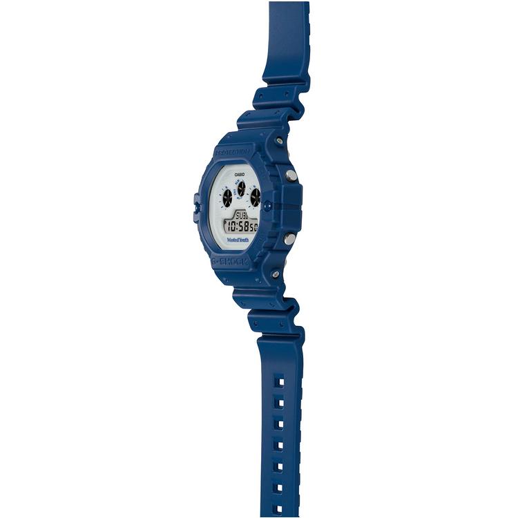 最大42%OFFクーポン 新品 GSHOCK Wasted Youth コラボ DW-5900WY-2JR