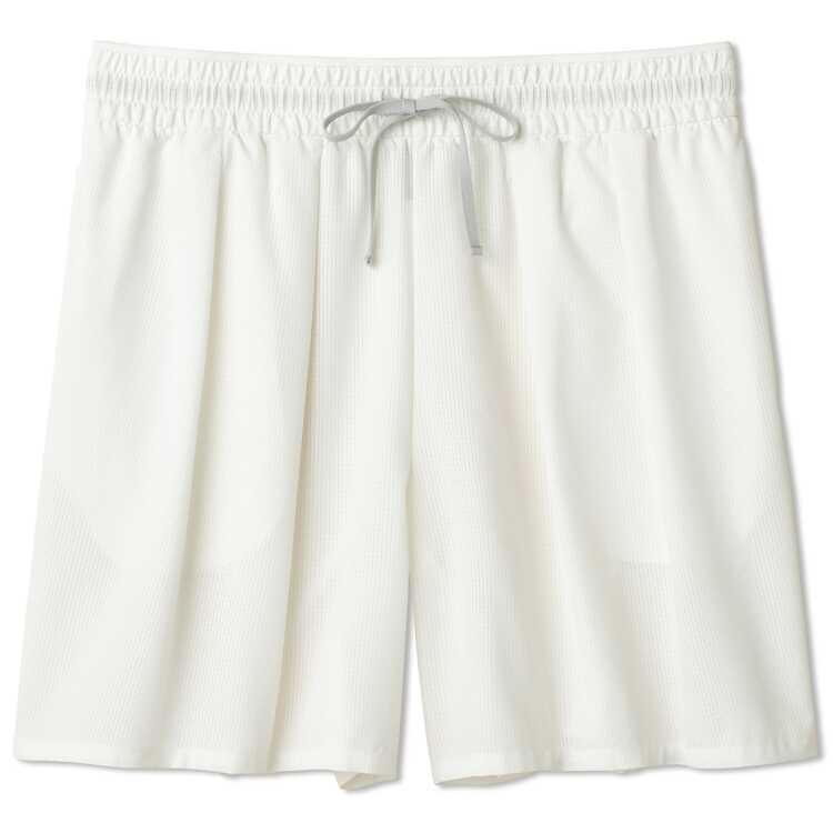 ダンスキンアレグロエアショート(レディース) [サイズ：L] [カラー