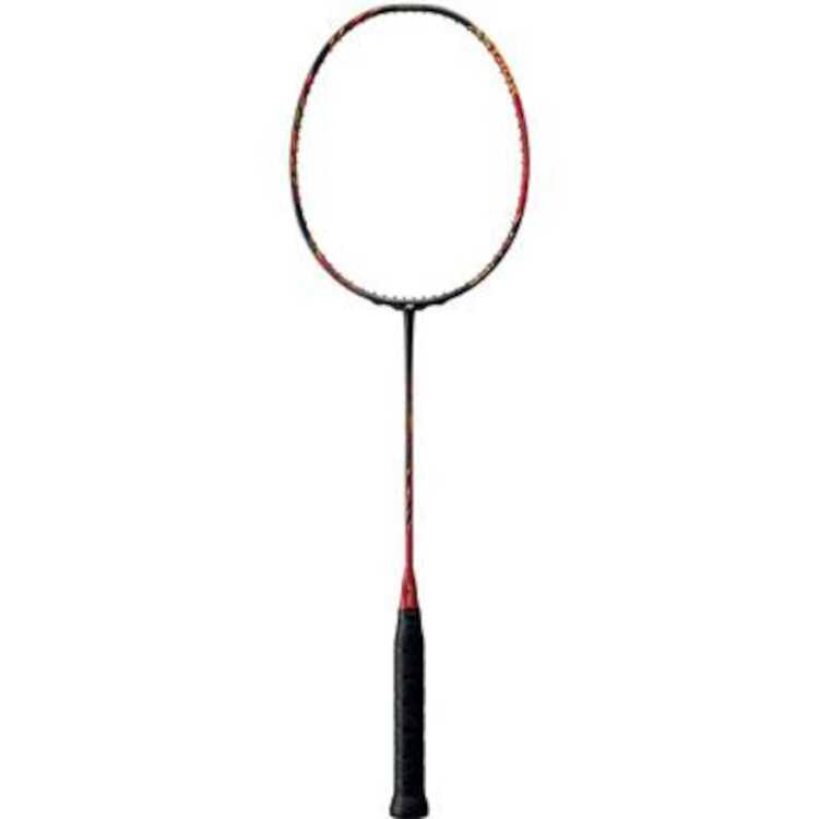 ヨネックス YONEX バドミントンラケット ASTROX 99 アストロクス99