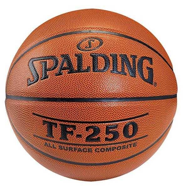 注目の 訳ありセール格安 スポルディング TF-250 バスケットボール 6号球 JBA公認球 #76-128J SPALDING dp24030112.lolipop.jp dp24030112.lolipop.jp