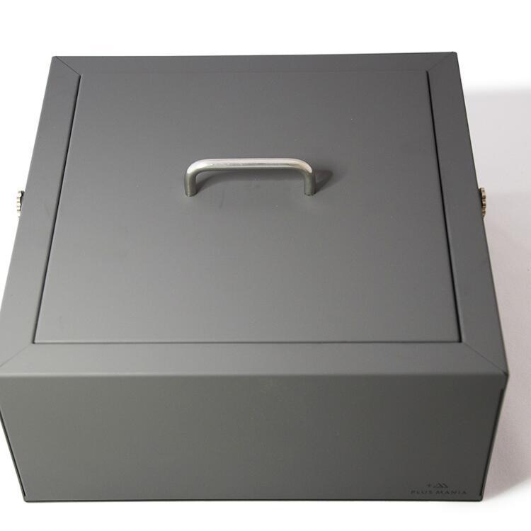 プラスマニア Hi＋bachI II #033 PLUS MANIA