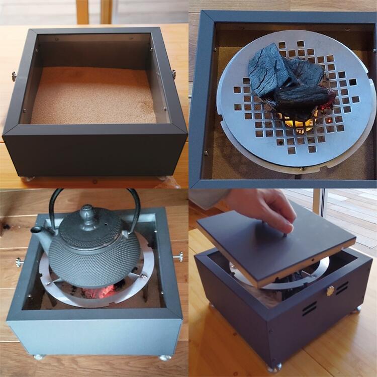 プラスマニア Hi＋bachI II #033 PLUS MANIA プラスマニア Hi＋bachI II #033 PLUS MANIA アウトドア