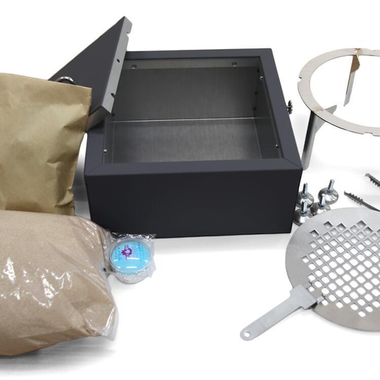 プラスマニア Hi＋bachI II #033 PLUS MANIA プラスマニア Hi＋bachI II #033 PLUS MANIA アウトドア