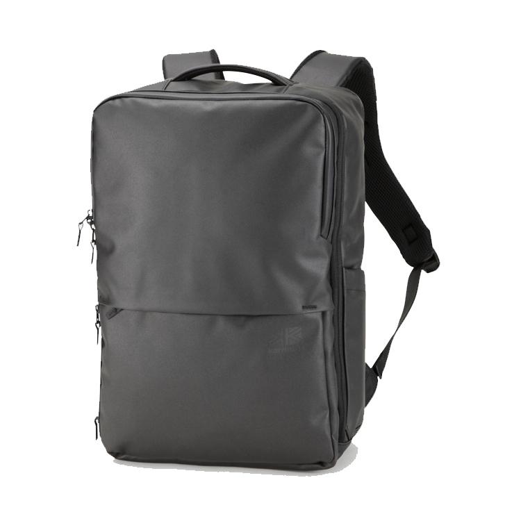 カリマー commuter M #501127-9000 KARRIMOR