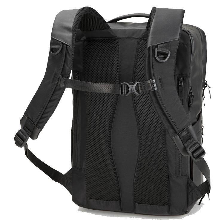 カリマー commuter M #501127-9000 KARRIMOR カリマー commuter #501127 KARRIMOR IQY1415079672(12936円)