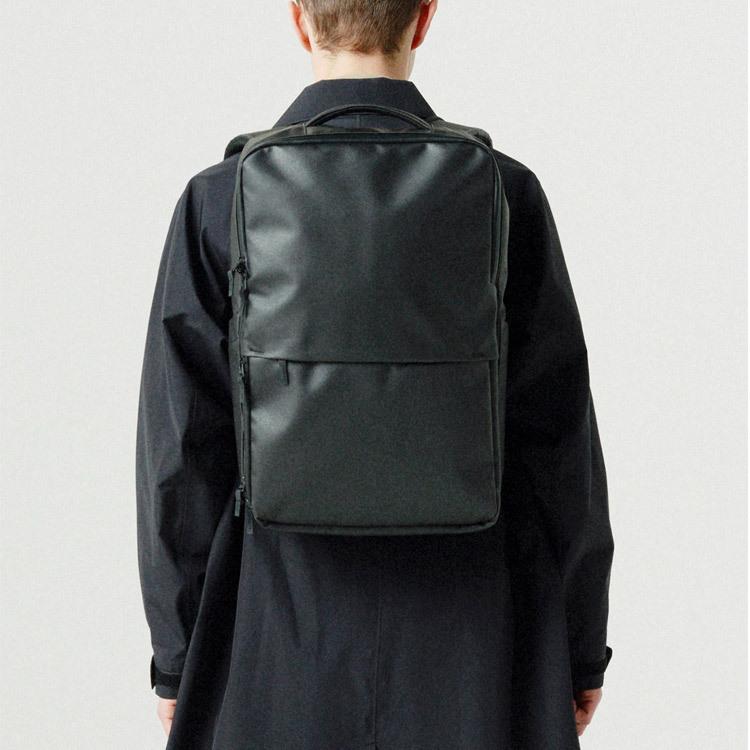 カリマー commuter M #501127-9000 KARRIMOR カリマー commuter #501127 KARRIMOR IQY1415079672(12936円)