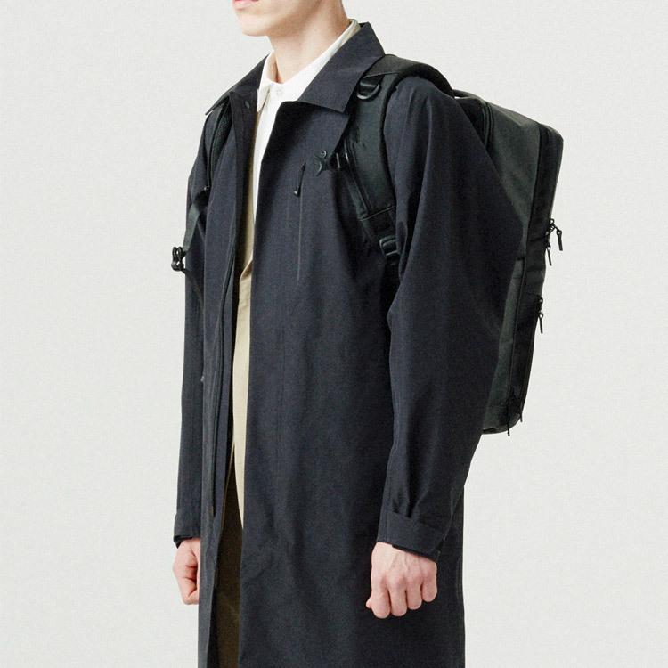 カリマー commuter M #501127-9000 KARRIMOR カリマー commuter #501127 KARRIMOR IQY1415079672(12936円)