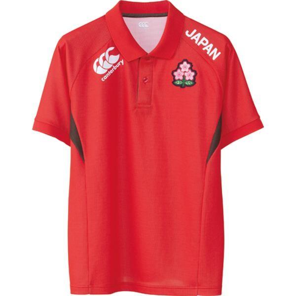 2025年最新】Yahoo!オークション -カンタベリー ラグビー 日本