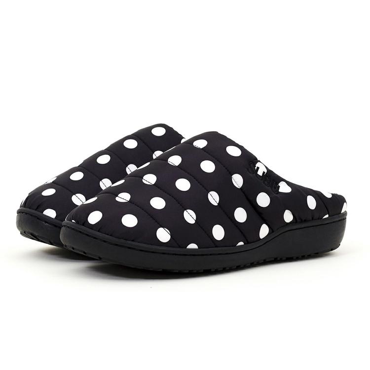 新品・未使用】スブ SUBU DOTS ドット 00 (20 0-21 5cm)｜Yahoo!フリマ