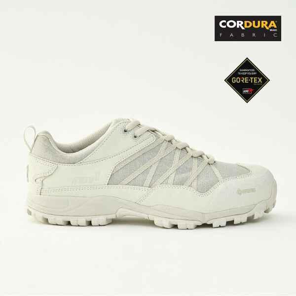 保存版 イノヴェイト Inov 8 フライロック 345 Gtx Cd Un ゴアテックス搭載 サイズ 26 0cm カラー ワームグレー No1pgg52wg Wgy Flyroc 345 Gtx Cd Un 送料無料 Atempletonphoto Com