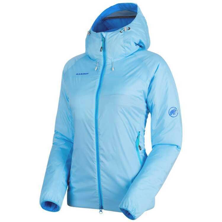 日本最安値 マムート フーデッドジャケット フレックス サイズ Xs 日本サイズs相当 カラー ウィスパー W レディース Rime Mammut In Af 1013 アウトレット 木更津 Radiodiocesana Luzmg Com Br