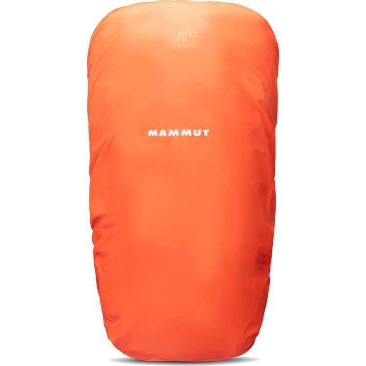 マムート リチウム 40 Women バックパック マリーン×ブラック 40 L #2530-00750-5975 Lithium 40 Women MAMMUT Women バックパック マムート リチウム #2530 Lithium MAMMUT アウトドア