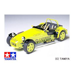 日本製 タミヤ Tamiya 1 12 マスターズコーチワークシリーズ No 03 ケーターハム スーパーセブン Jpe Ty ビューティーファクトリー ベルモ 通販 Yahoo ショッピング 再再販 Www Ladislexia Net