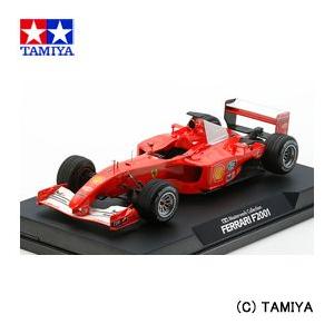 2025年最新】Yahoo!オークション -ミハエル シューマッハ(F1)の 2025年最新】Yahoo!オークション -ミハエル シューマッハ(F1)の