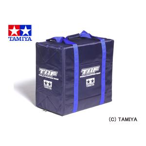 タミヤ ピットバッグ L 3段 強化インナーボックス RC ラジコン｜Yahoo