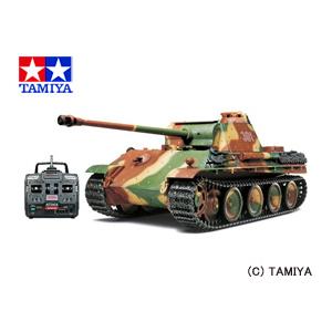 今日の超目玉】 ベルモタミヤ TAMIYA 1 16 RCタンクシリーズ No.21