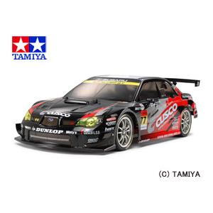 タミヤ　スバル インプレッサ gt 1/10 ラジコンボディー　rc ツーリング タミヤ スバル インプレッサ gt 1/10 ラジコンボディー rc ツーリング