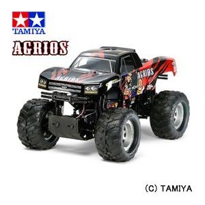 2026年最新】Yahoo!オークション - txt2(すべて)の中古品・新品・未