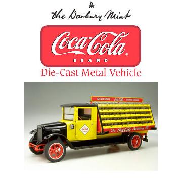 新品未使用 コカコーラ アメリカンダイナー ダンバリーミント ジオラマ クロック 新品未使用 コカコーラ アメリカンダイナー ダンバリーミント ジオラマ