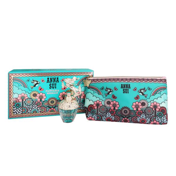 �t�@���^�W�A �}�[���C�h �|�[�`�Z�b�g 30ml