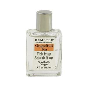 �O���[�v�t���[�c �e�B�[ EDC�EBT 15ml