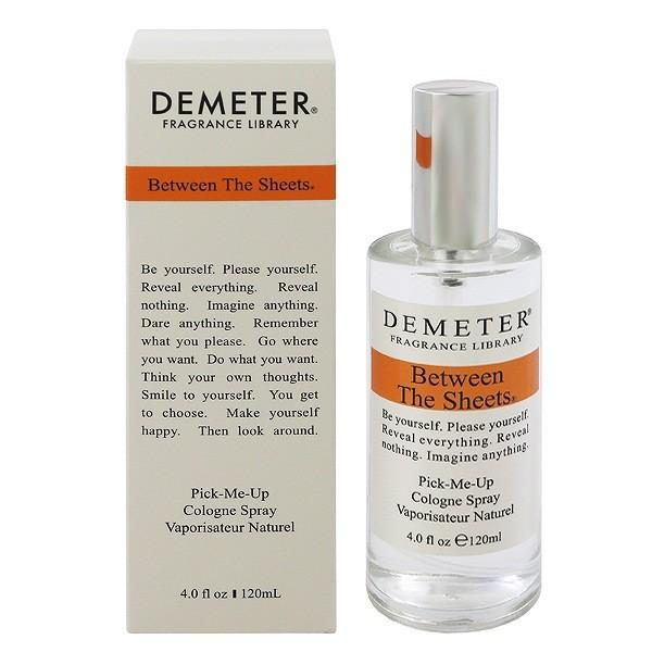 �r�g�E�B�[�� �U �V�[�c EDC�ESP 120ml