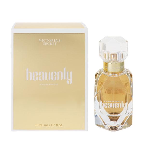 �w�u�����[ EDP�ESP 50ml