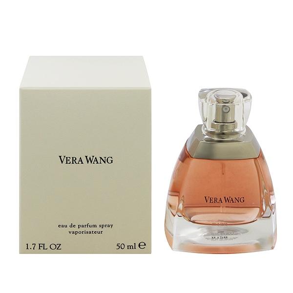 ���F�� �E�H�� EDP�ESP 50ml