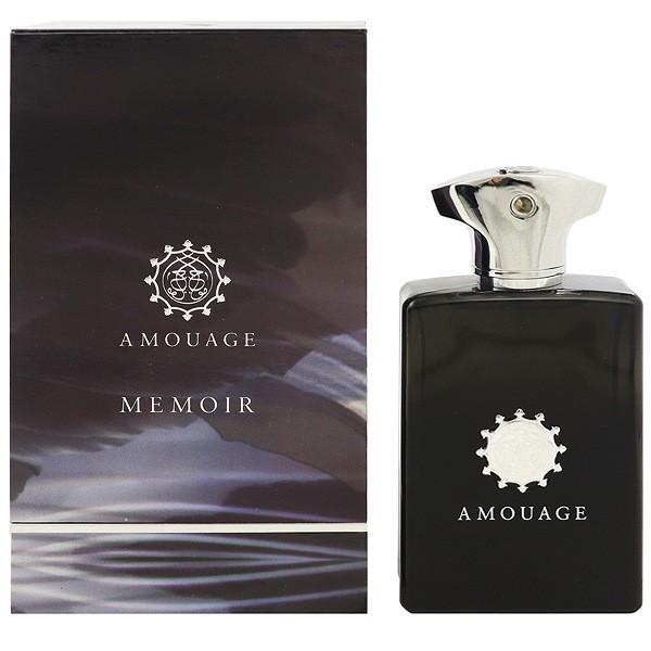 代引き人気 送料無料 アムアージュ 香水 AMOUAGE リリック マン