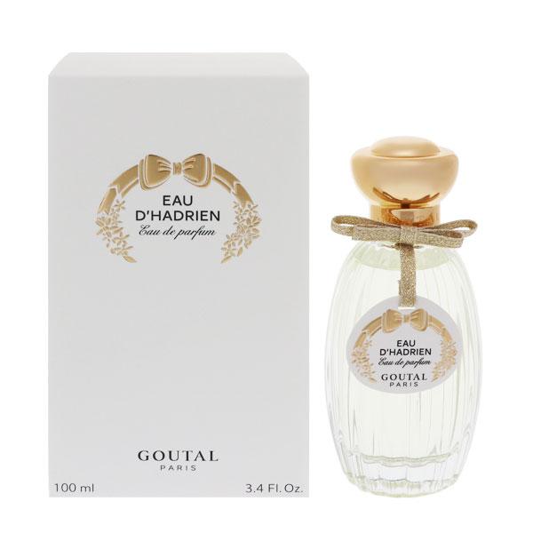 �I�[�_�h���A�� EDP�ESP 100ml