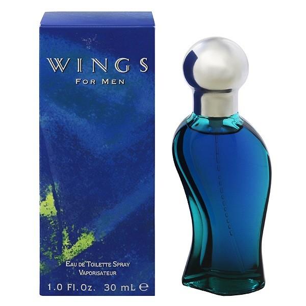 �E�B���O�X �t�H�[���� EDT�ESP 30ml