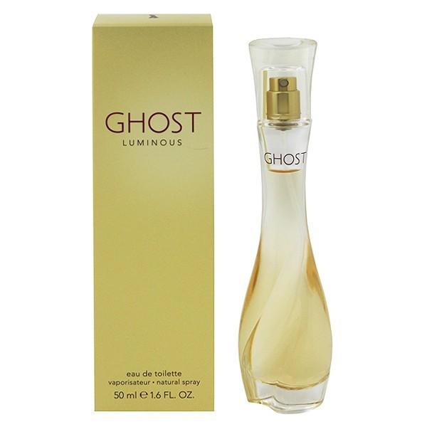 �S�[�X�g ���~�i�X EDT�ESP 50ml