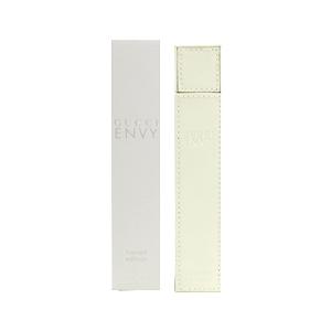 廃盤品】GUCCIグッチ エンヴィ リミテッドエディション 50ml 女性香水
