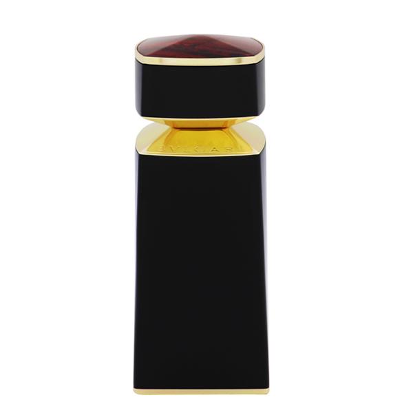 ブルガリ レ ジェンメ ヤセップ (テスター) EDP・SP 100ml 香水 フレグランス LE GEMME YASEP TESTER BVLGARI(10505円)