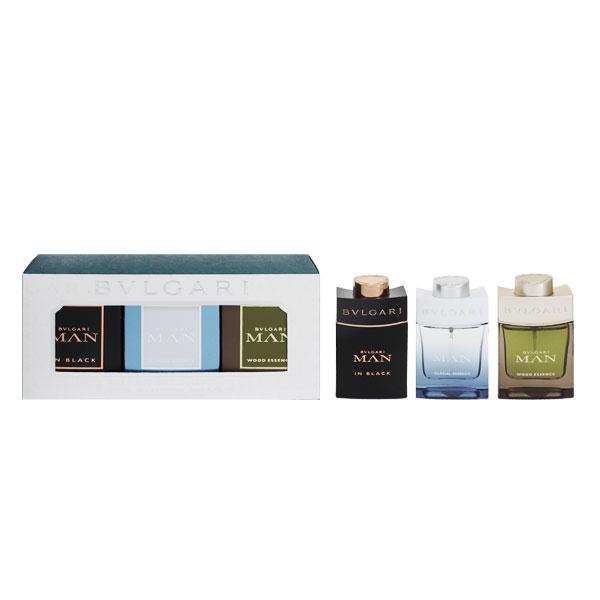 �u���K�� �}�� �~�j�Z�b�g 15ml/15m/l15ml