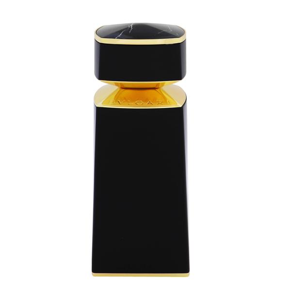 ブルガリ レ ジェンメ オネク (テスター) オーデパルファム スプレータイプ 100ml BVLGARI 香水 LE GEMME ONEKH TESTER(10505円)