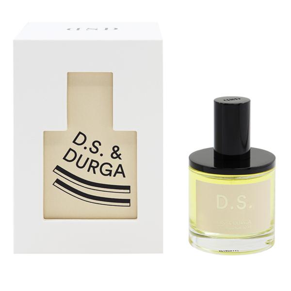 D.S.&DURGA (ディーエス&ダーガ) コリアンダー 50ml