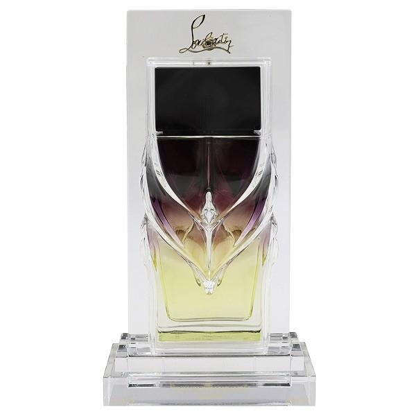 クリスチャンルブタン 香水 トラブルインヘヴン 80ml