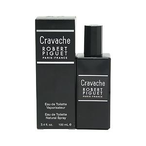 ロベール ピゲ クラバッシュ オーデトワレ スプレータイプ 100ml Robert Piguet 香水 Cravache Fr ビューティーファイブ 通販 Yahoo ショッピング