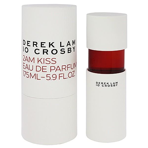2AM �L�X EDP�ESP 175ml