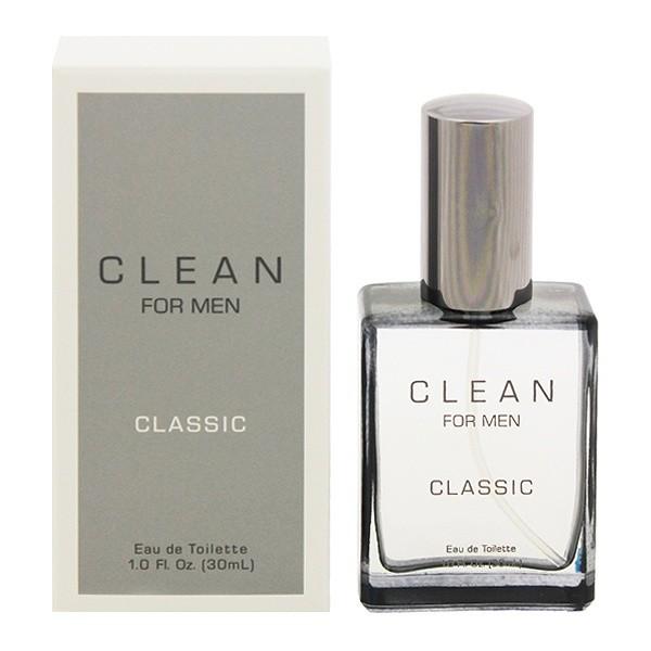 �N���V�b�N �t�H�[���� EDT�ESP 30ml